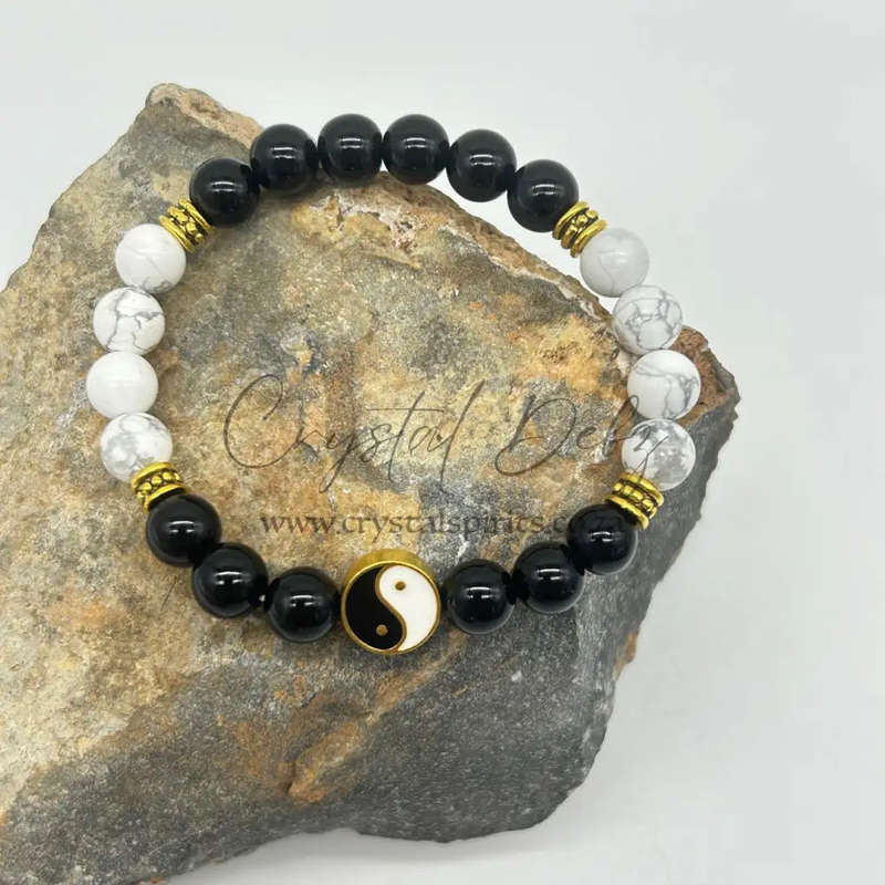 Dog Zodiac - Protection & Inner Peace
