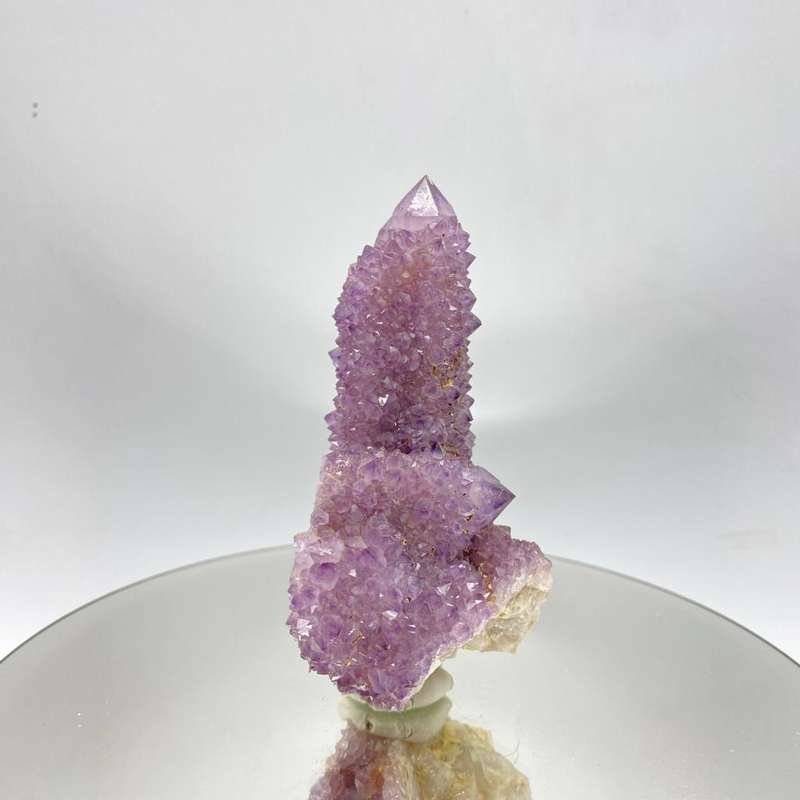 Cactus Quartz