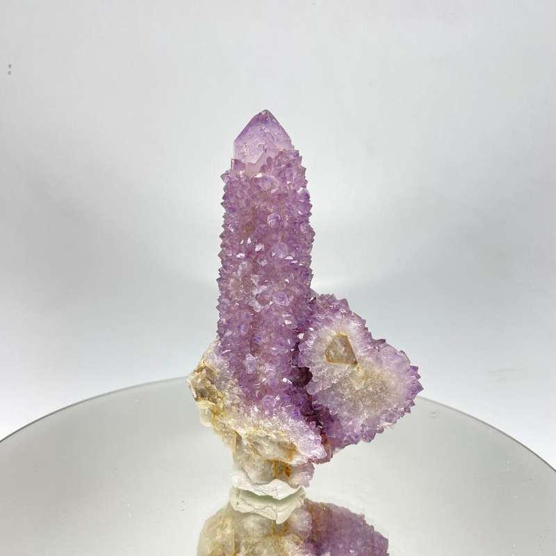 Cactus Quartz