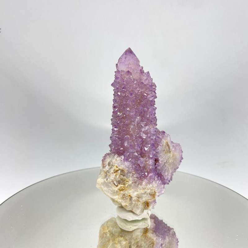 Cactus Quartz