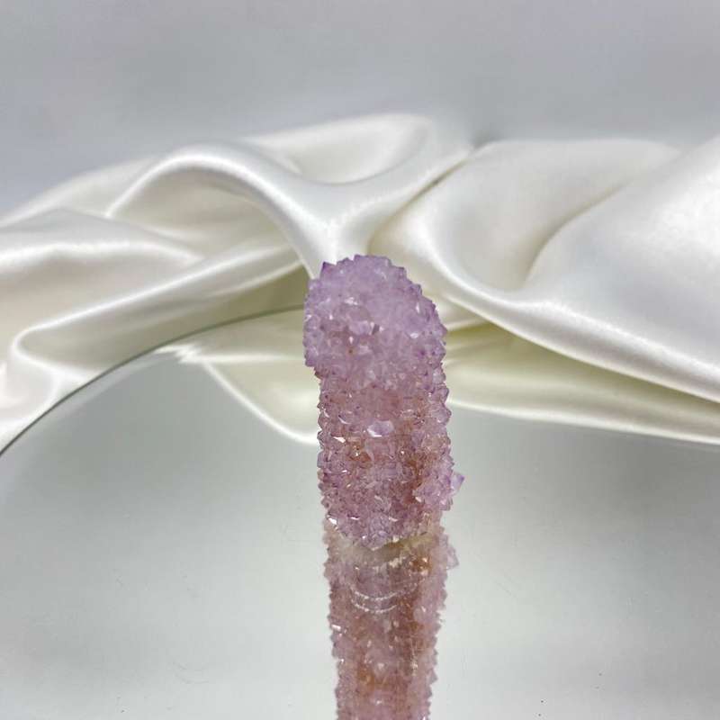 Spirit Quartz
