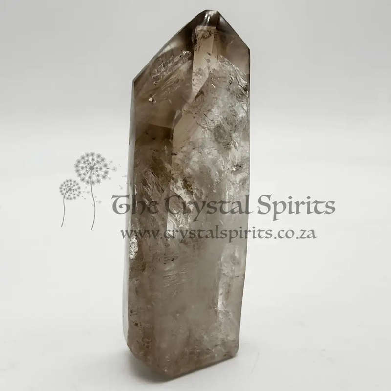 Enhydro Quartz