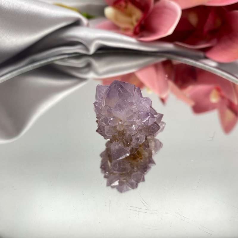 Cactus Quartz