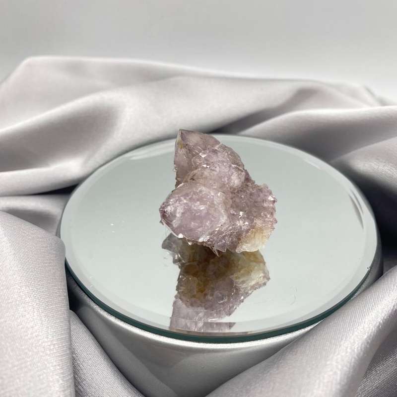 Cactus Quartz