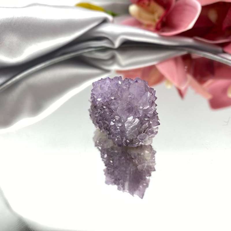 Cactus Quartz