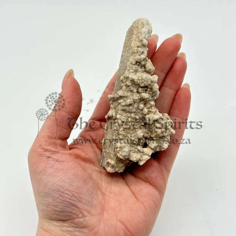 Fairy Quartz