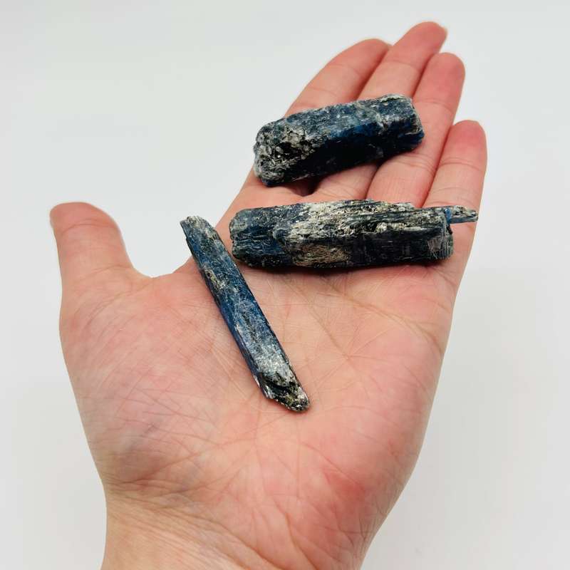 Blue Kyanite