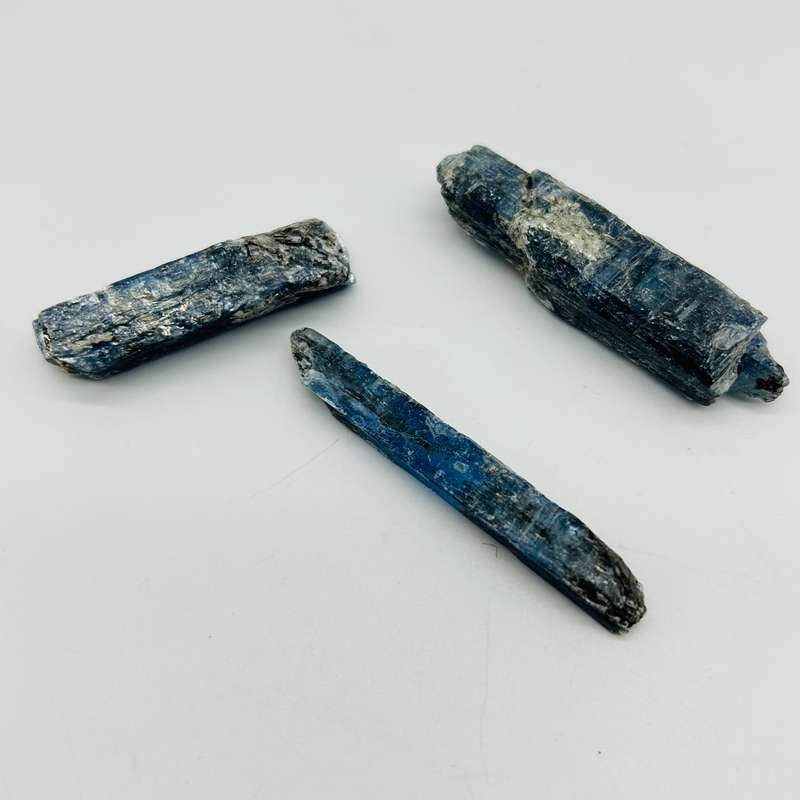 Blue Kyanite
