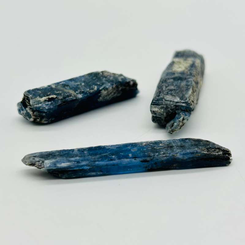 Blue Kyanite