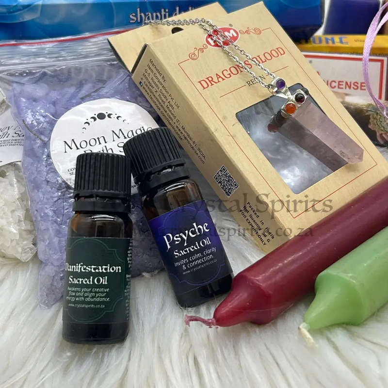 June Pantry List Essenitals