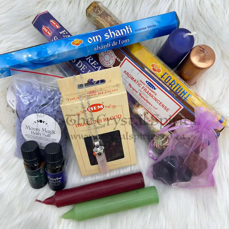 June Pantry List Essenitals