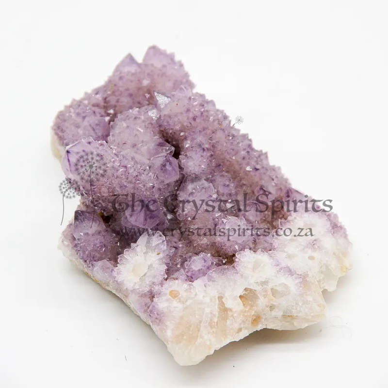 Large Cactus Quartz