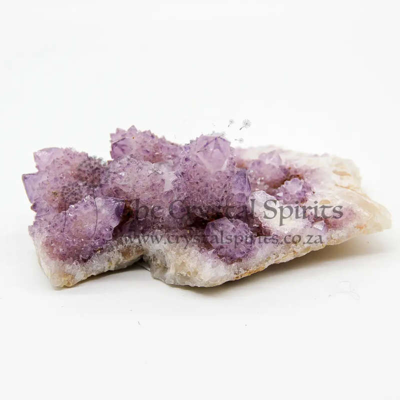 Large Cactus Quartz