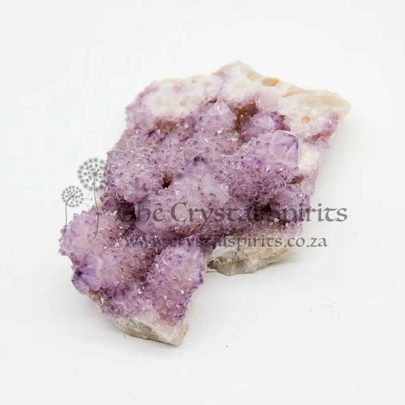 Large Cactus Quartz
