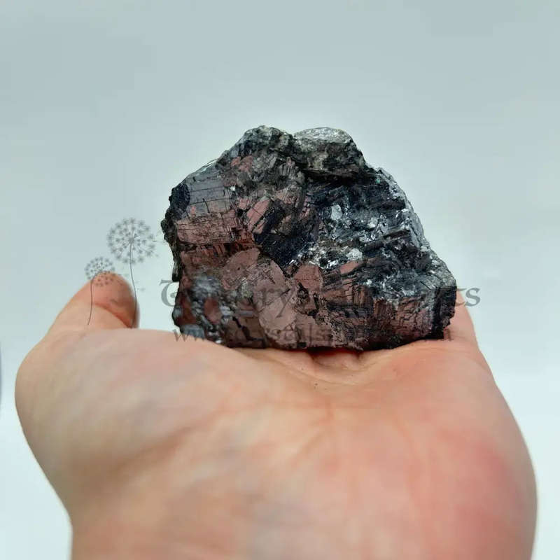 Lead Galena From Namibia