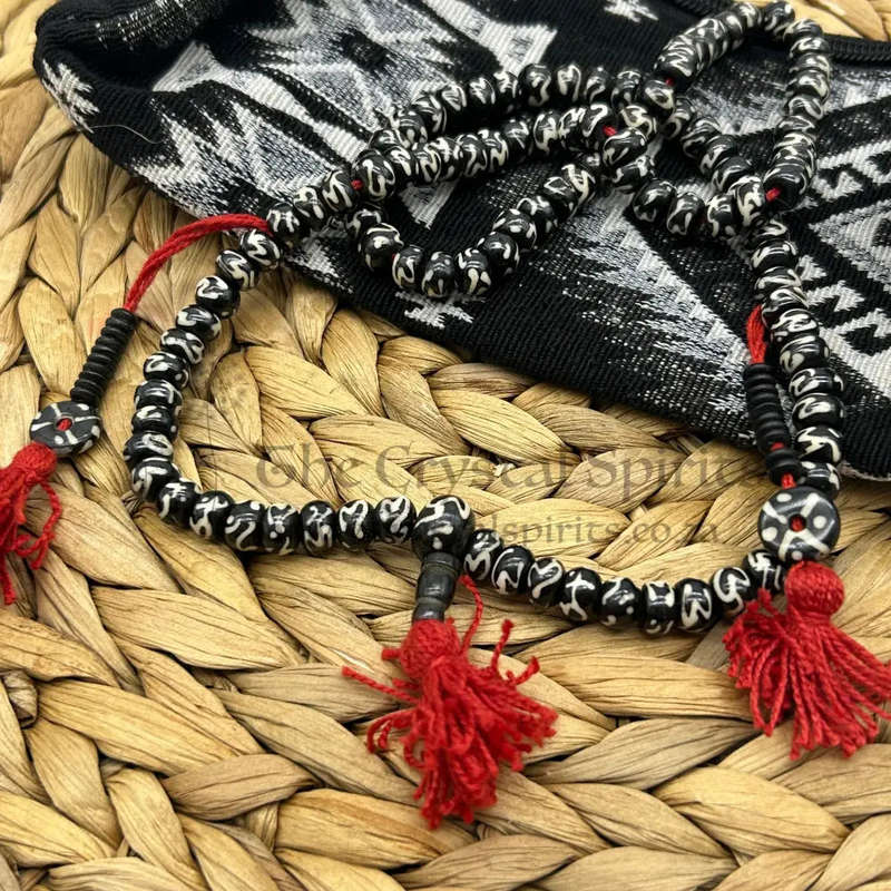 Mala