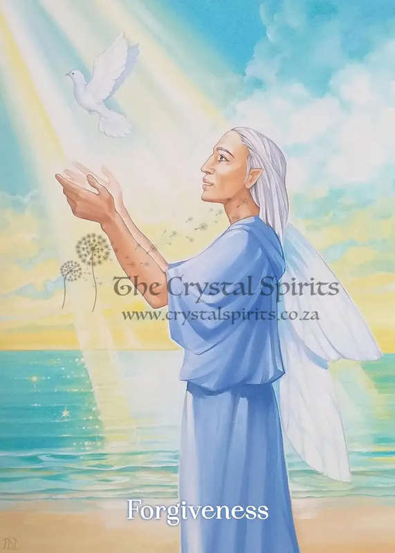 Manifesting with the Fairies Oracle Cards by Karen Kay