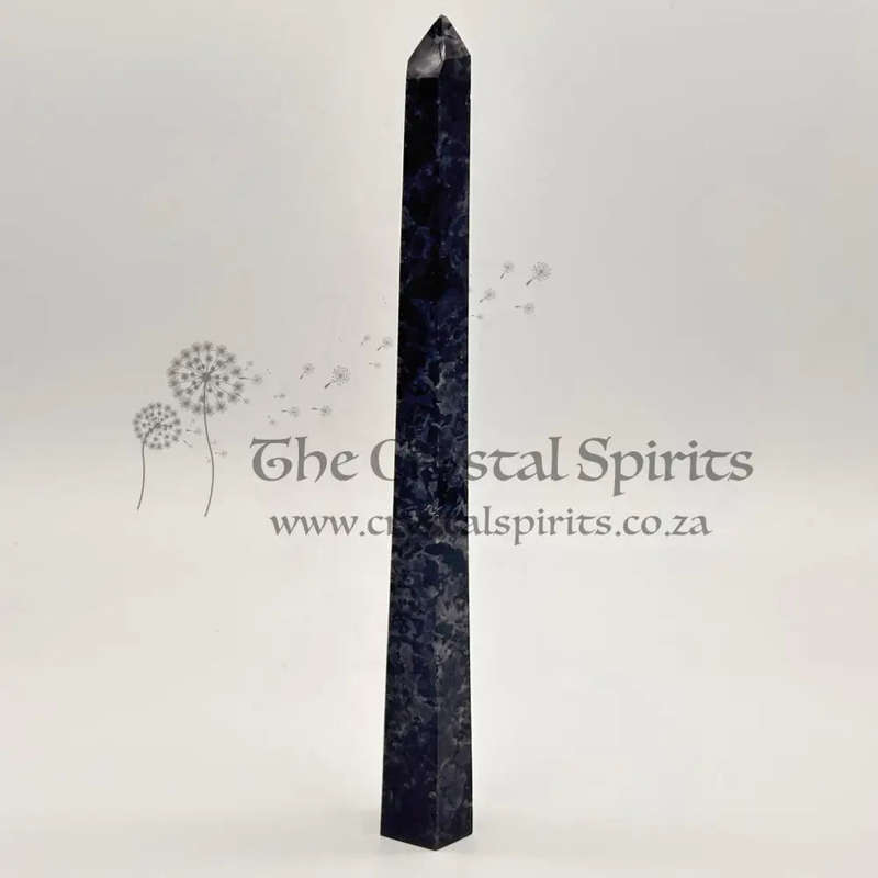 Merlinite (Gabbro) Crystal Generator
