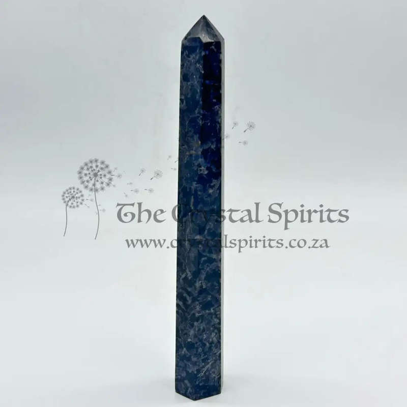 Merlinite (Gabbro) Crystal Generator