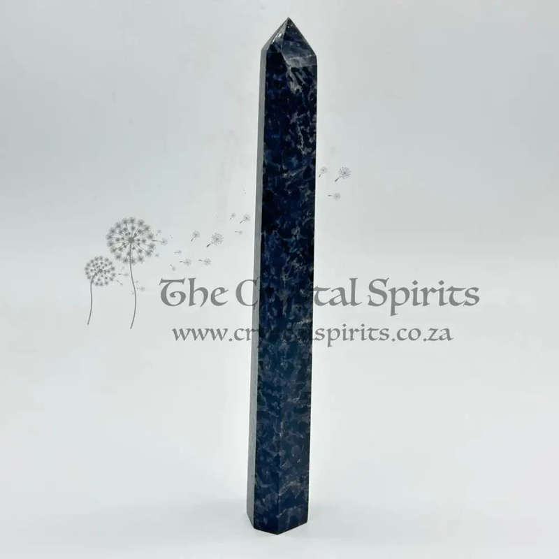 Merlinite (Gabbro) Crystal Generator
