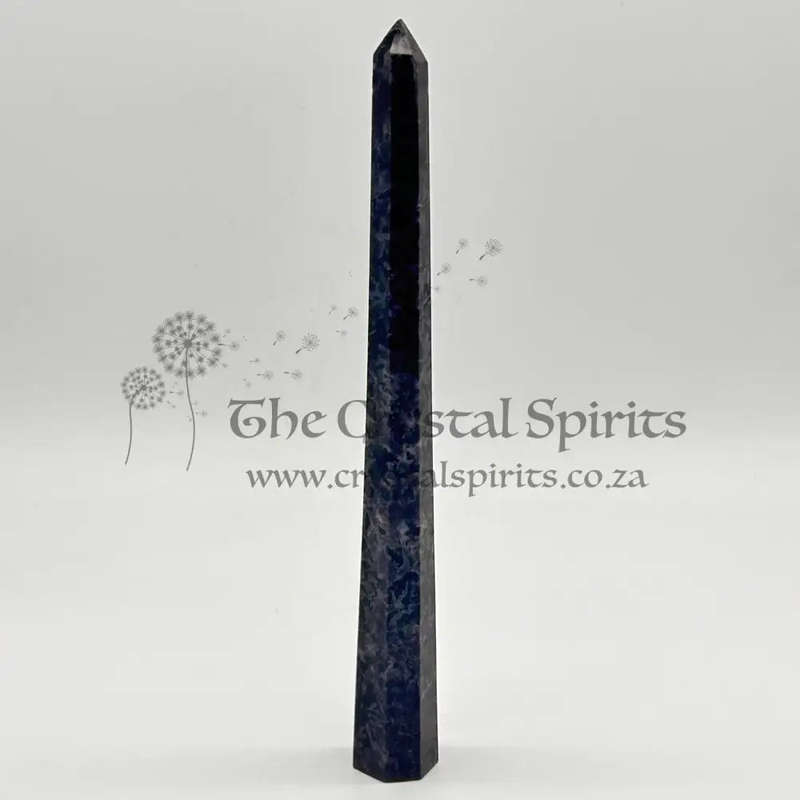 Merlinite (Gabbro) Crystal Generator