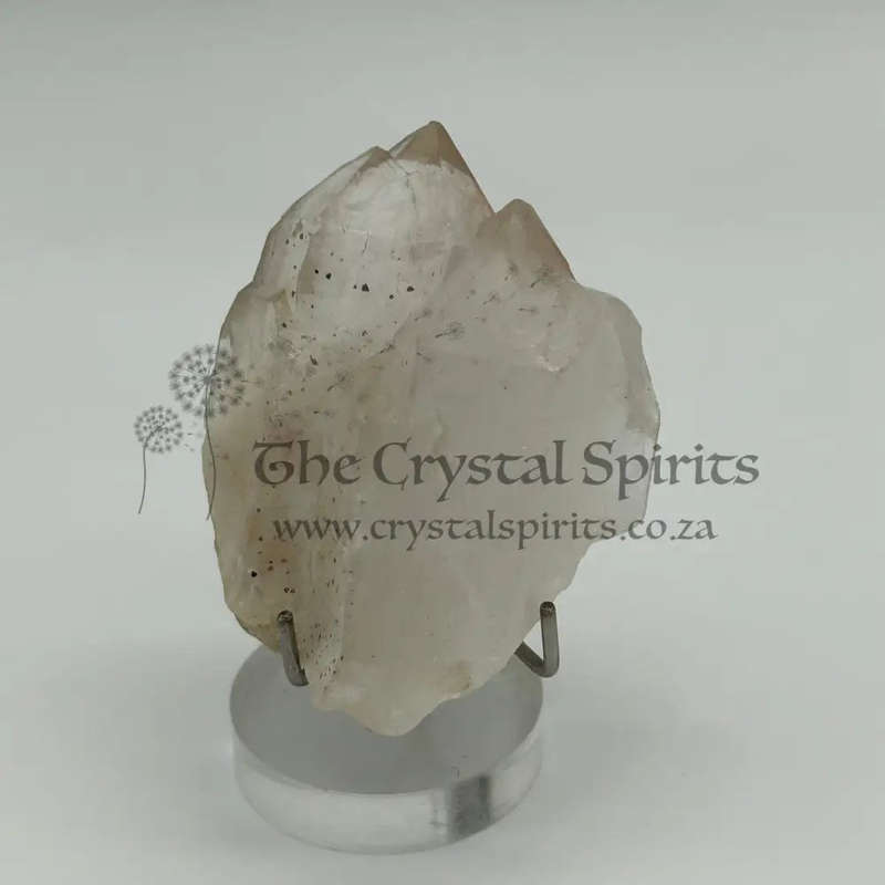 Messina Quartz