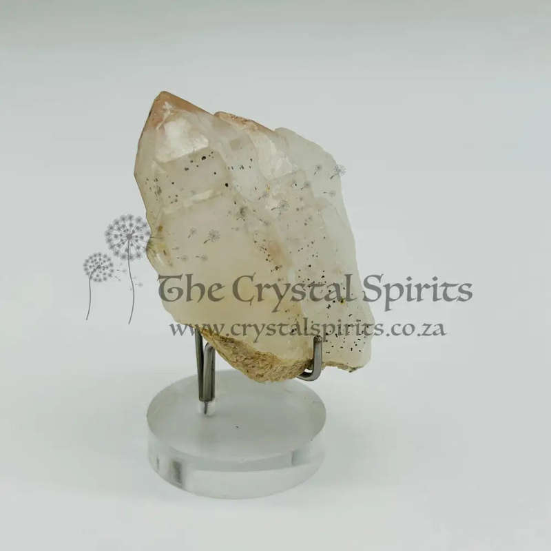 Messina Quartz