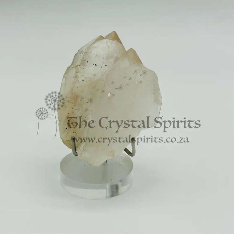 Messina Quartz