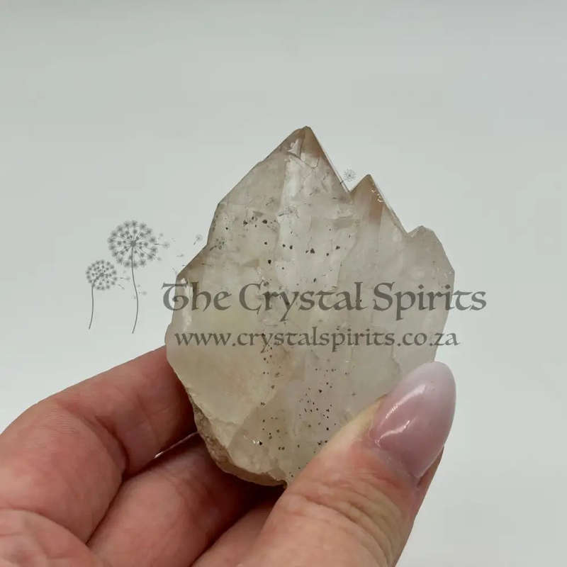 Messina Quartz