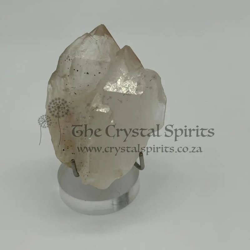 Messina Quartz