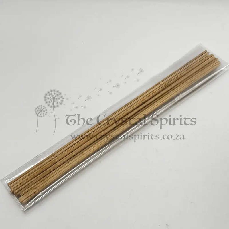 Reed Diffuser Sticks (10 sticks)