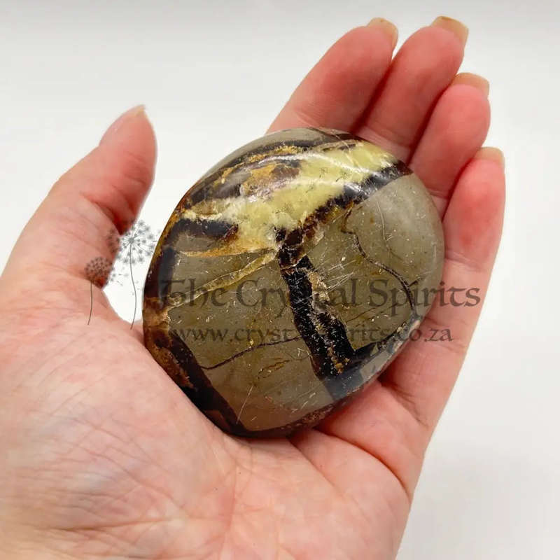 Septerye Dragonstone Gallei