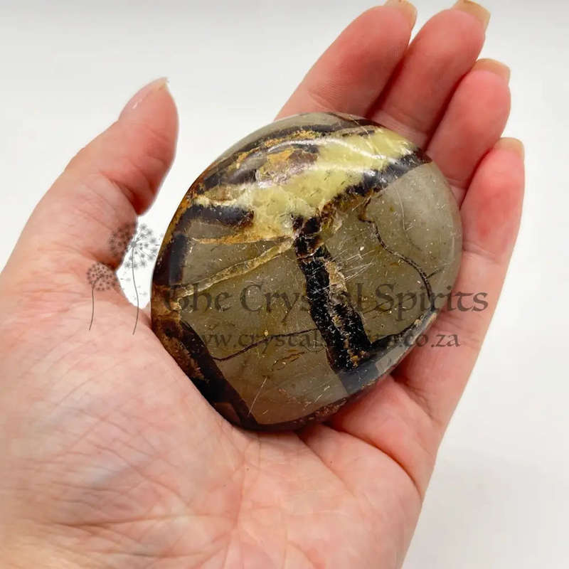 Septerye Dragonstone Gallei