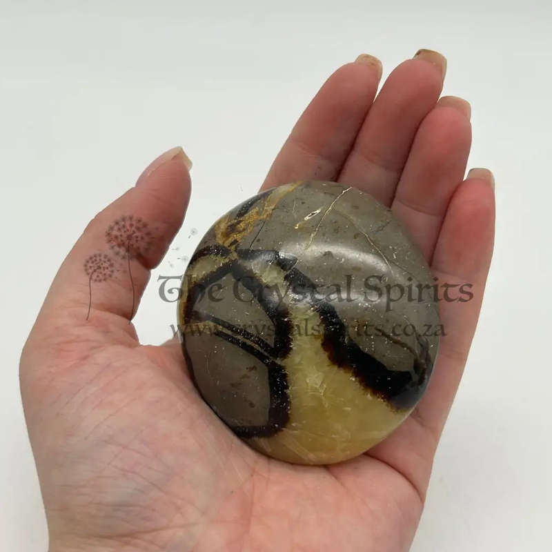 Septerye Dragonstone Gallei