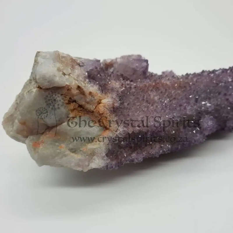 Spirits Quartz