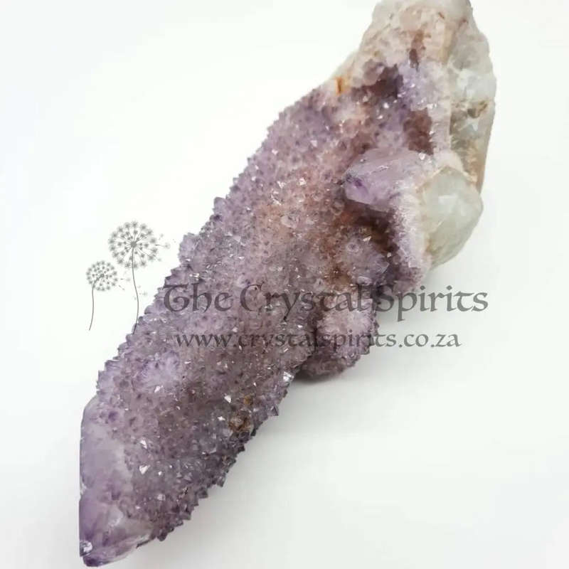 Spirits Quartz