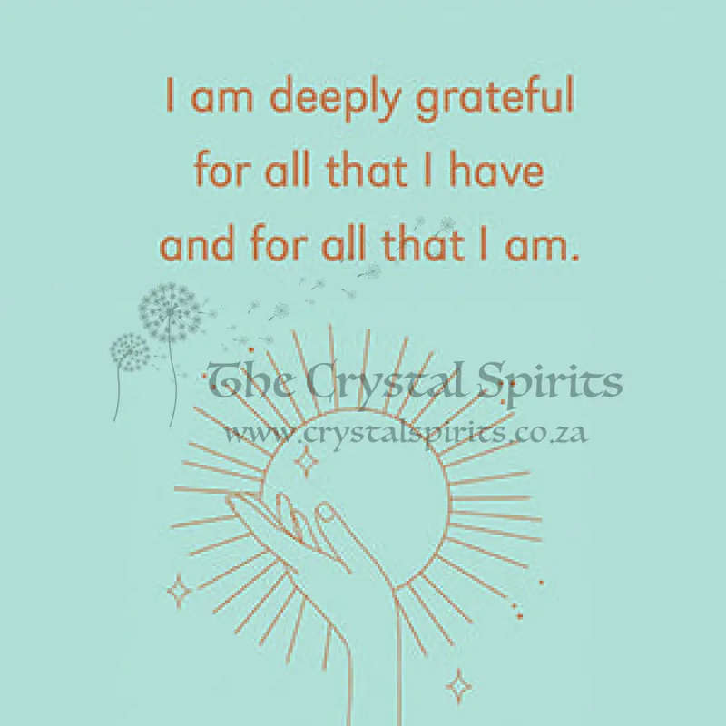 The Gift of Gratitude: A Guided Journal for Counting Your Blessings by Louise Hay