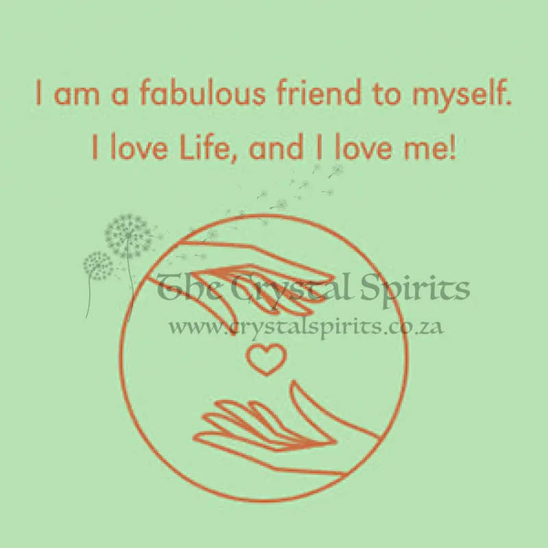 The Gift of Gratitude: A Guided Journal for Counting Your Blessings by Louise Hay