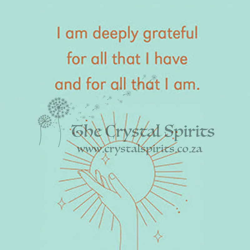The Gift of Gratitude: A Guided Journal for Counting Your Blessings by Louise Hay