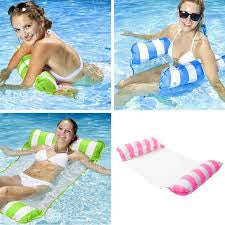 Pool Float Sofa