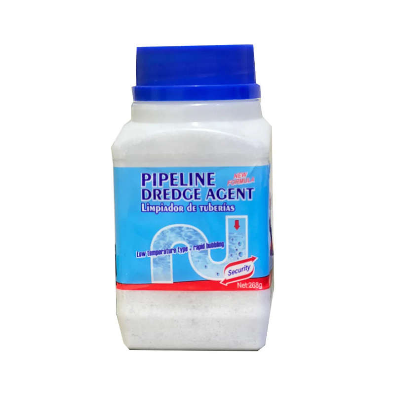 268g Drain Cleaner