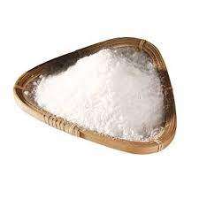 Very fine Coconut 1kg