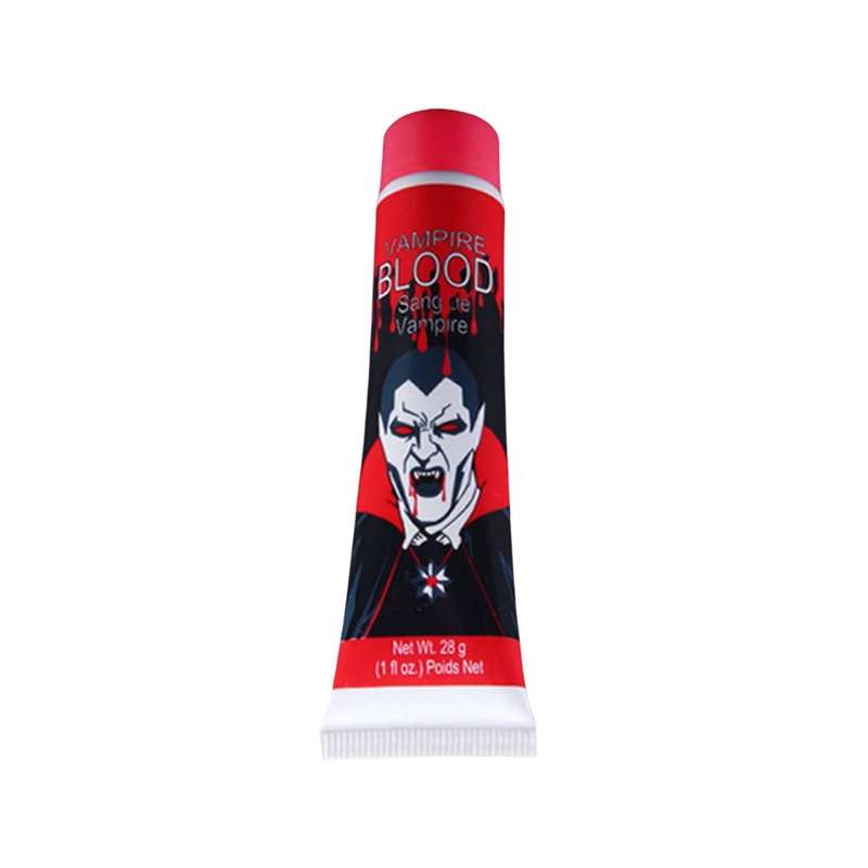 Vampire Blood 28g
