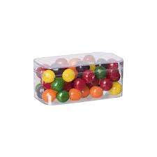 Sweet Container