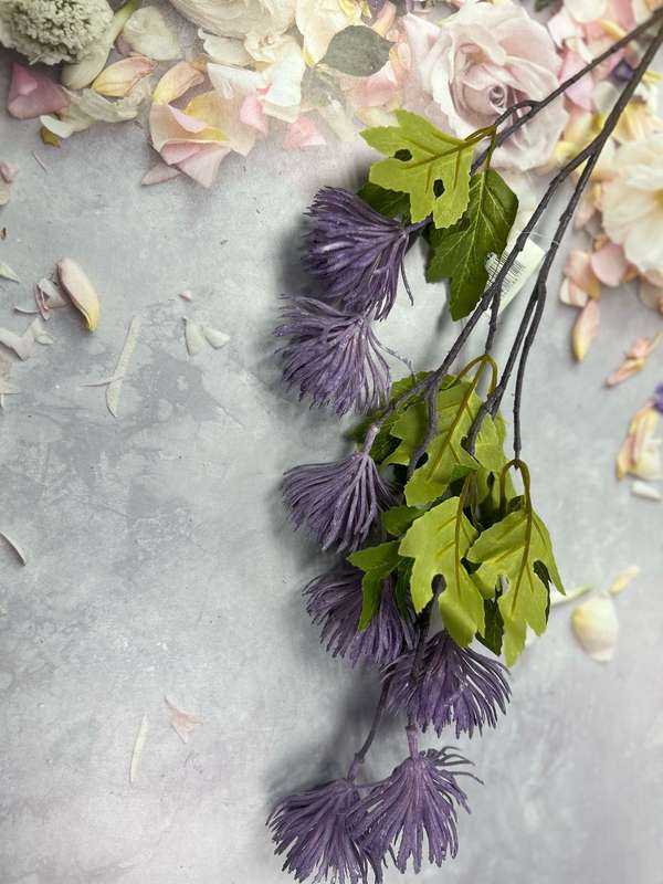 Artificial Flower