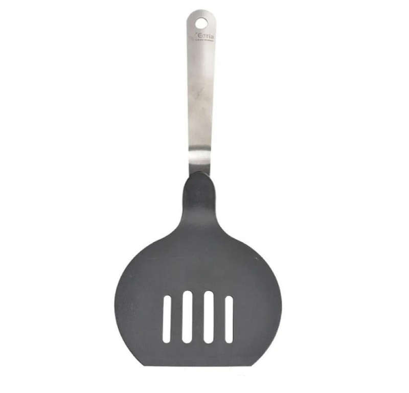 Pancake Omelette Turner