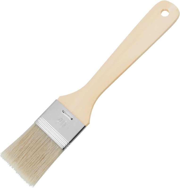 Pastry Brush