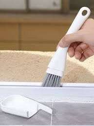 Gap Cleaning Brush
