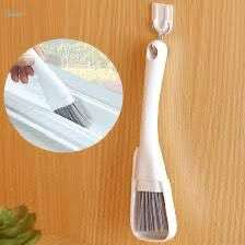 Gap Cleaning Brush