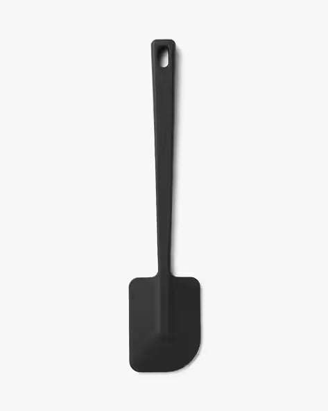 Silicone Spatula